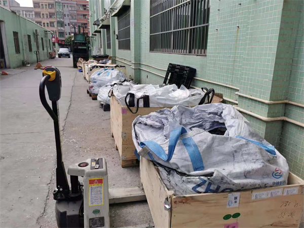 鈷酸鋰回收廠(chǎng)家 深圳回收鈷泥