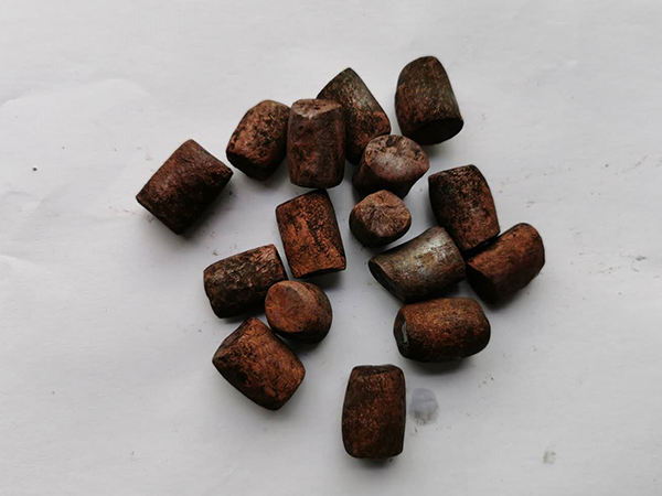 惠州廢銅回收廠家 當(dāng)日廢銅回收價(jià)格 惠州廢銅回收廠家 當(dāng)日廢銅回收價(jià)格