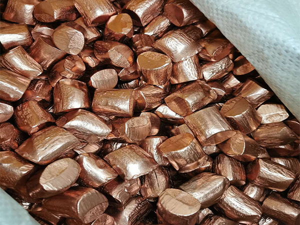 佛山廢銅回收廠家 廢銅回收價(jià)格 佛山廢銅回收廠家 廢銅回收價(jià)格