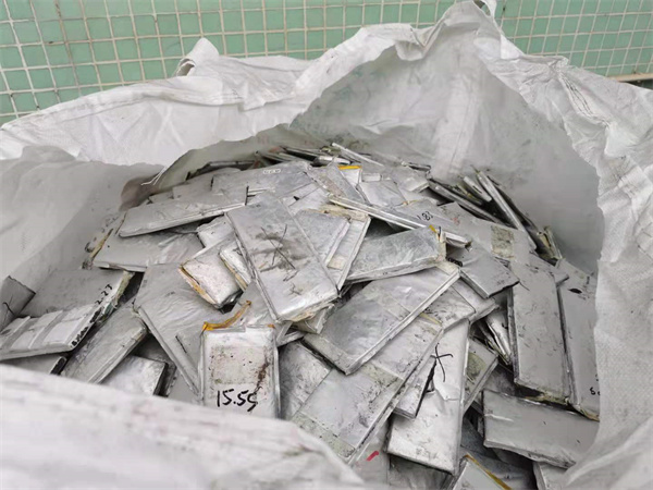 手機(jī)鋰電池回收 價(jià)高同行 全國(guó)收購(gòu) 現(xiàn)金交易