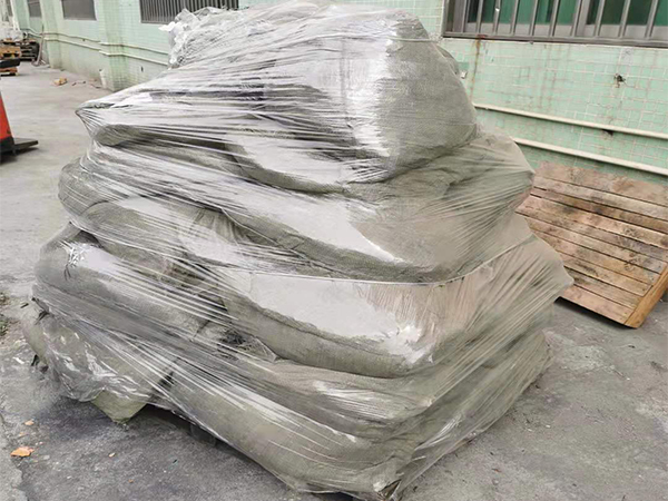 回收四氧化三鈷 正規(guī)回收氧化鈷 回收四氧化三鈷 正規(guī)回收氧化鈷