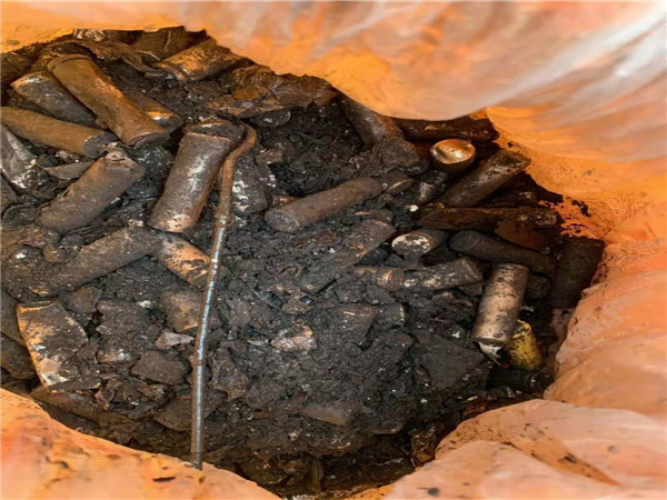 工廠回收廢電池 鈷酸鋰電池回收 工廠回收廢電池 鈷酸鋰電池回收