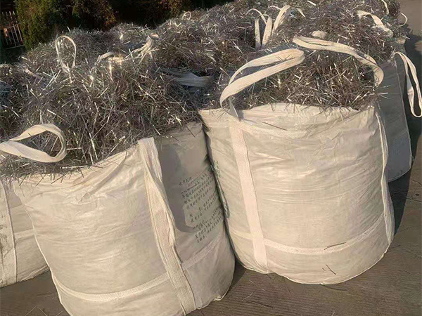 湖南廢鎳回收 廢鎳多少錢(qián)一公斤