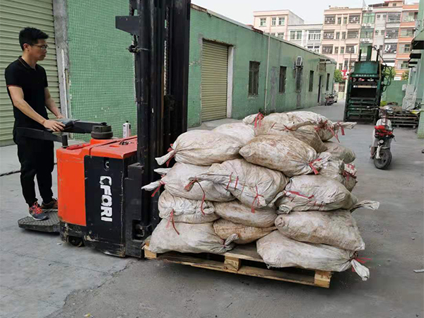 回收動力聚合物電芯 廢舊圓柱形電池 回收動力聚合物電芯 廢舊圓柱形電池