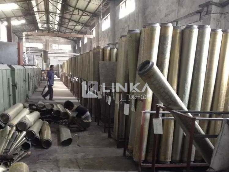 印花鎳料回收 東莞深圳廢鎳回收 印花鎳料回收 東莞深圳廢鎳回收