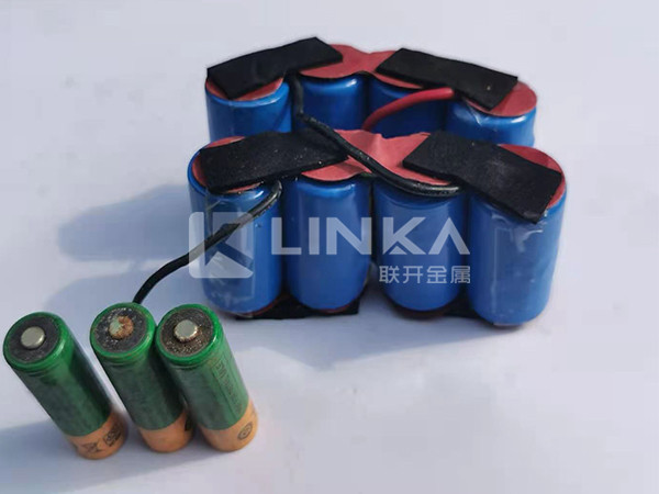 全國回收鋰電池 鋰電池回收價格 全國回收鋰電池 鋰電池回收價格