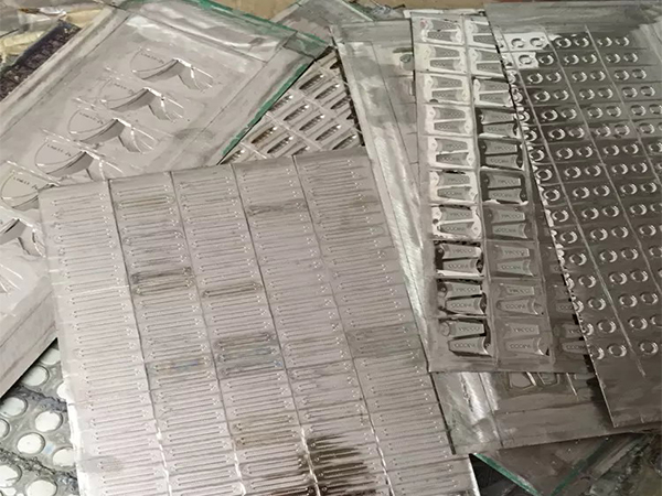 深圳回收商標鎳 商標鎳回收價格 深圳回收商標鎳 商標鎳回收價格