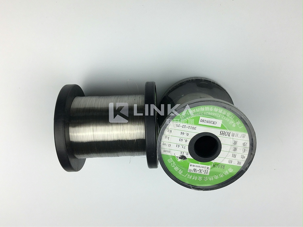 高溫鎳鉻合金絲回收 肇慶廢鎳回收廠家 高溫鎳鉻合金絲回收 肇慶廢鎳回收廠家