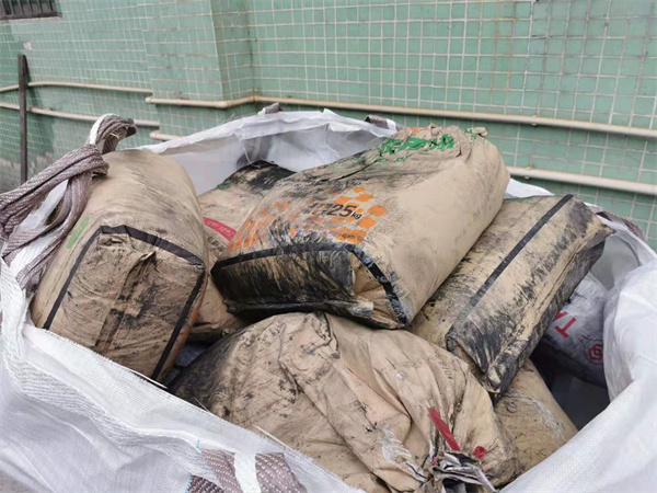 回收鈷的價格 廣東回收鈷廠家 回收鈷的價格 廣東回收鈷廠家