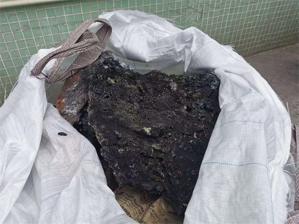 回收鈷泥價(jià)格 回收鈷廢料 回收鈷泥價(jià)格 回收鈷廢料