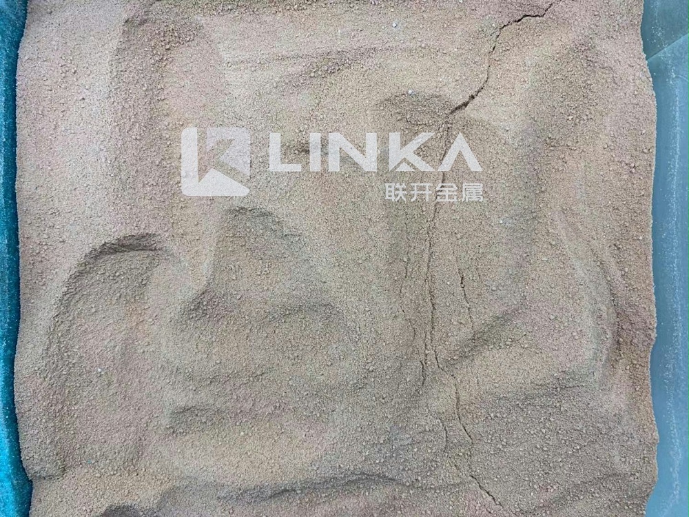 三氧化四鈷回收 大量回收鈷粉 三氧化四鈷回收 大量回收鈷粉